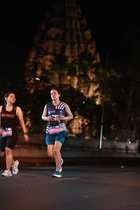 BIB: 
                            <button type="button" onclick="openModal(24602511)" class="btn btn-primary btn-sm float-right btn-popup" data-toggle="modal" data-target=".modal-high-quality">
                        <i class="fas fa-shopping-cart"></i> Add to Cart
                    </button>
                                            <button type="button" onclick="isThisMe(24602511, true)" class="btn btn-success btn-sm float-right btn-popup btn-isme hidden" data-toggle="tooltip" data-placement="bottom" title="นี่คือรูปของคุณใช่ไหม คลิกที่นี่เพื่อเอาเข้าอัลบั้ม">
                        <i class="fas fa-plus"></i> Add to album
                    </button>
                    <button type="button" onclick="isThisMe(24602511, false)" class="btn btn-warning btn-sm float-right btn-popup btn-isnotme hidden">
                        <i class="fas fa-ban"></i> Remove from album
                    </button>